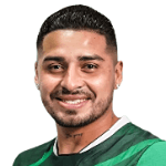 D. Rojas