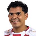 W. Soleto