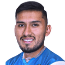 A. Terrazas