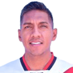 Pedro Galindo