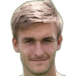 M. Trmal