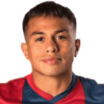 N. Barrios