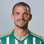 D. Bartek