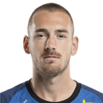 R. Květ