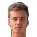 S. Dancák