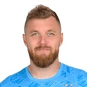 J. Staněk