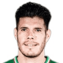 G. Ortiz