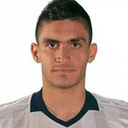 G. Celis