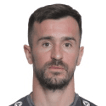 I. Ivanović