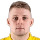 Magnus Villota