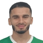 L. Ghezali