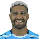 N. Acosta