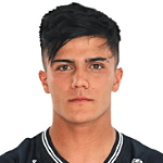 A. Tello