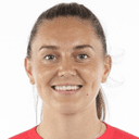 V. Bøe Risa