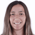 Sheila GarcÃ­a