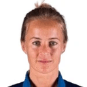 A. Luik