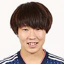 J. Endo