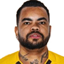 Dentinho