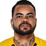 Dentinho