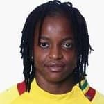 J. Yango