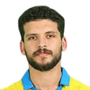 Mohamed Bayoumi