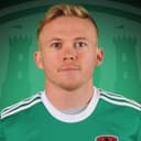 C. McCormack