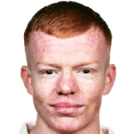 S. Farrell