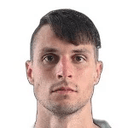 D. Barauskas