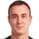 D. Romanovskij