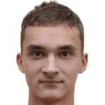 S. Sazonchik