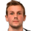 K. Joensen