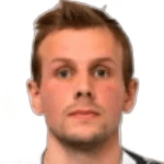 K. Joensen