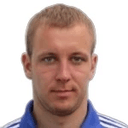 N. Naumov