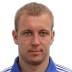 N. Naumov
