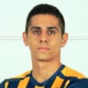 W. Rodríguez