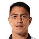 Á. Cardozo Lucena