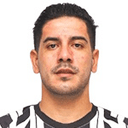 J. Recalde