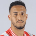 F. Cardozo