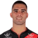 B. Montenegro