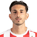 J. Vázquez