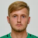 D. Khmelovskyi