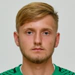 D. Khmelovskyi