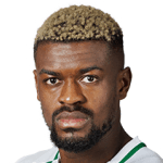 J. Bopesu