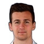 N. Gorzel