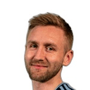 J. Johansen
