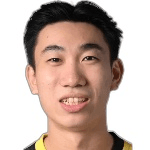 J. Chew