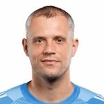 I. Lučić