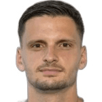 A. Gashi