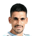 I. Chaves