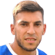 Marcos Ojeda